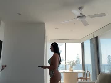 Foto erotica #766001 pe KUR.ro