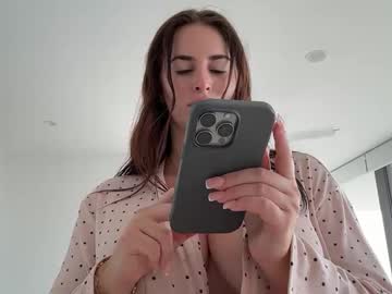 Poza Erotica #1564654 - Dimensiune completa