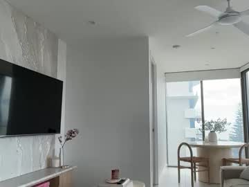 Foto erotica #1707543 pe KUR.ro