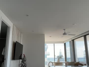 Foto erotica 1825721