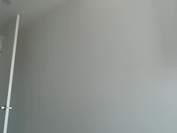 Foto erotica 1672568