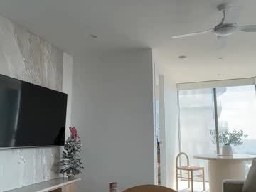 Foto erotica #1824113 pe KUR.ro