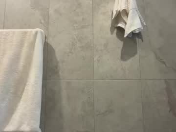 Foto erotica 1814312