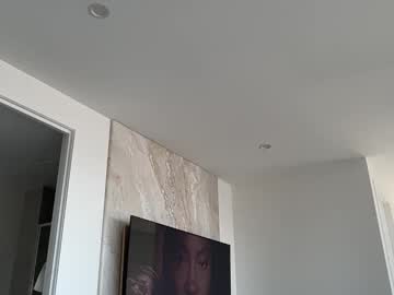 Foto porno Fantezii cu oliviabrookess pe Chaturbate pe KUR.ro