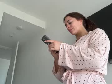 Poza Erotica #1720015 - Dimensiune completa