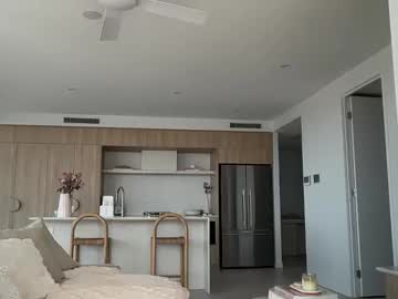 Foto erotica #1024817 pe KUR.ro