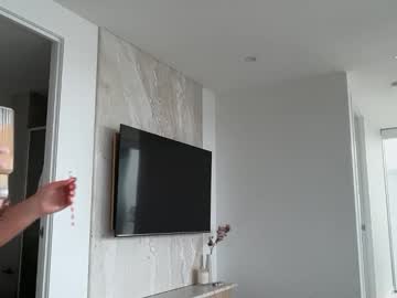 Foto erotica #1189258 pe KUR.ro