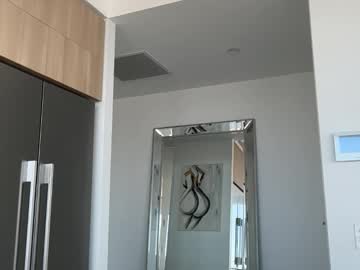 Foto erotica #2083662 pe KUR.ro