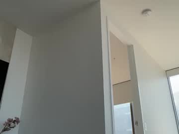 Foto erotica #1025150 pe KUR.ro