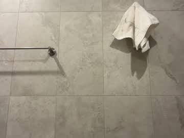 Foto erotica #854487 pe KUR.ro