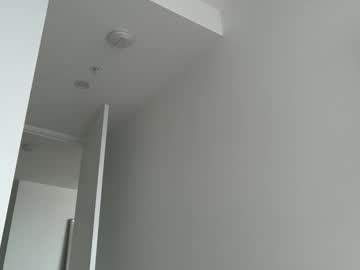 Foto porno Fantezii cu oliviabrookess pe Chaturbate pe KUR.ro