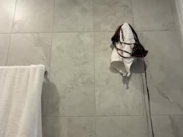 Foto erotica #1566266 pe KUR.ro