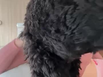 Foto erotica #1236478 pe KUR.ro