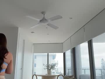 Foto erotica 1812946