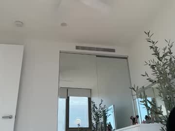 Foto erotica #955622 pe KUR.ro