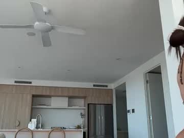 Foto erotica #2084162 pe KUR.ro