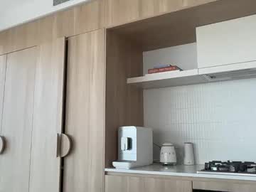 Foto erotica #1671782 pe KUR.ro