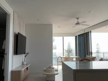 Foto erotica #1130170 pe KUR.ro