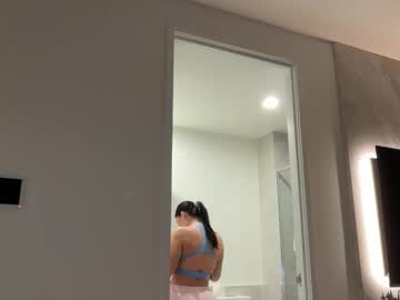 Foto erotica #629956 pe KUR.ro