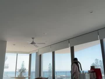 Foto erotica #1671147 pe KUR.ro