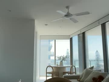 Foto porno Fantezii cu oliviabrookess pe Chaturbate pe KUR.ro