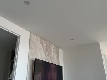 Foto porno Fantezii cu oliviabrookess pe Chaturbate pe KUR.ro