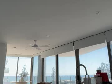 Foto erotica #1671002 pe KUR.ro