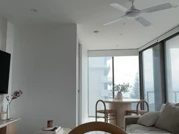 Poza Erotica #1706904 - Dimensiune completa