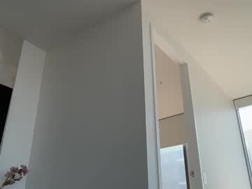 Foto erotica #1025101 pe KUR.ro