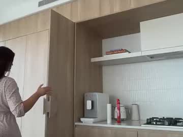 Foto porno Fantezii cu oliviabrookess pe Chaturbate pe KUR.ro