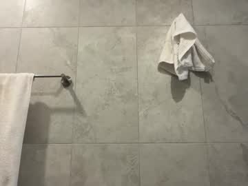 Foto erotica #2119413 pe KUR.ro