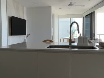 Foto erotica #1130365 pe KUR.ro