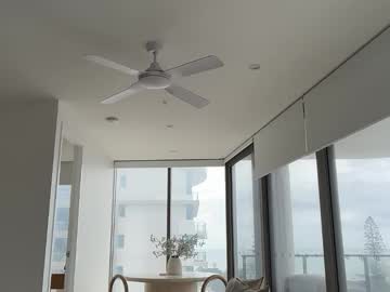 Foto erotica 1812350