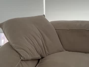 Foto erotica #2110946 pe KUR.ro