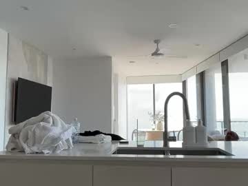 Foto erotica #1129534 pe KUR.ro