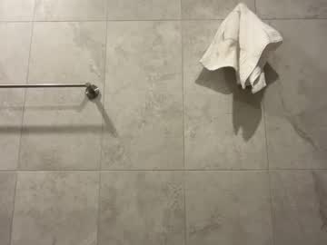 Foto erotica #854674 pe KUR.ro