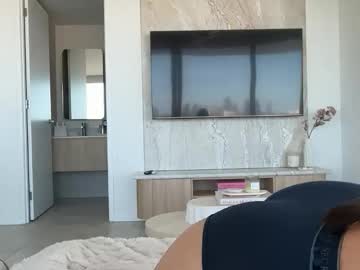 Foto erotica 1155687