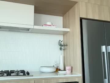 Poza Erotica #1672126 - Dimensiune completa