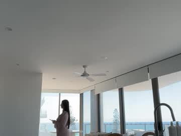 Foto erotica #1671341 pe KUR.ro