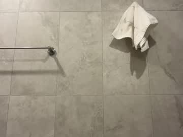 Foto erotica #854626 pe KUR.ro