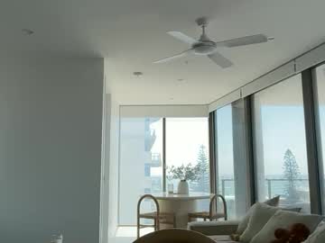 Foto porno Fantezii cu oliviabrookess pe Chaturbate pe KUR.ro