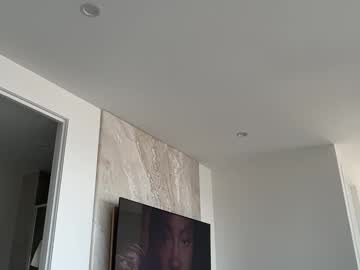 Foto porno Fantezii cu oliviabrookess pe Chaturbate pe KUR.ro