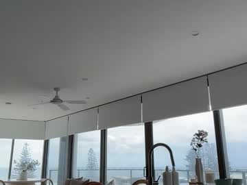 Foto erotica 1813373