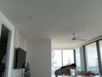 Foto erotica 1825770