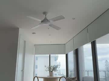 Foto erotica 1812893