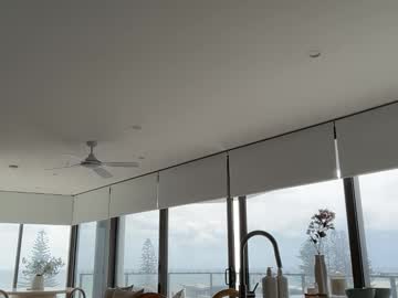 Foto erotica 1813324