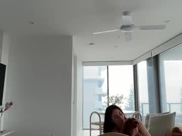 Foto erotica #1188574 pe KUR.ro