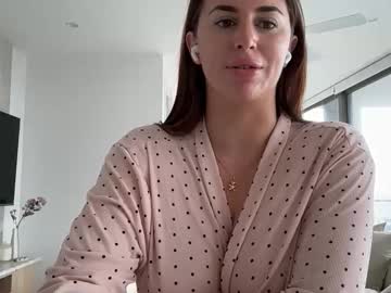 Poza Erotica #1706225 - Dimensiune completa