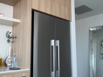 Foto erotica #2082661 pe KUR.ro