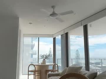 Foto erotica #1564558 pe KUR.ro